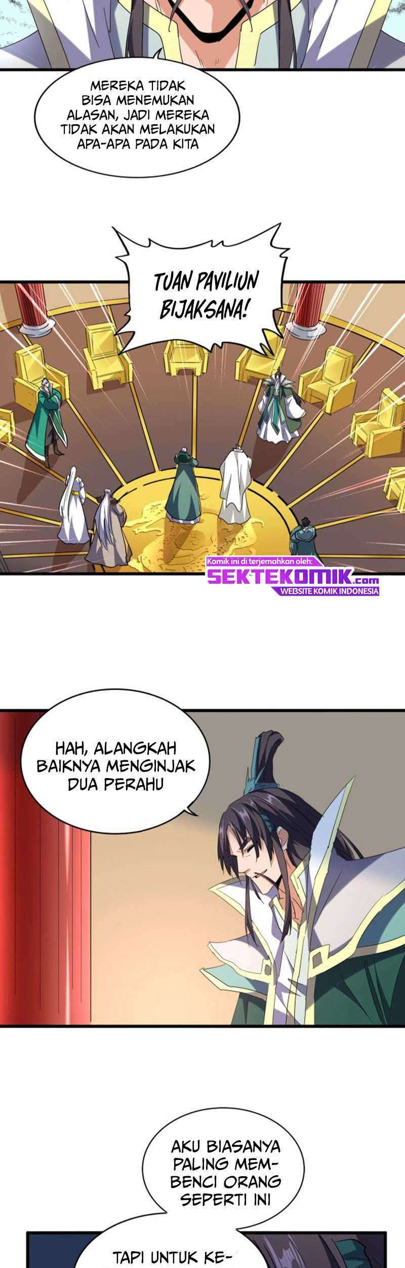 Halaman 21