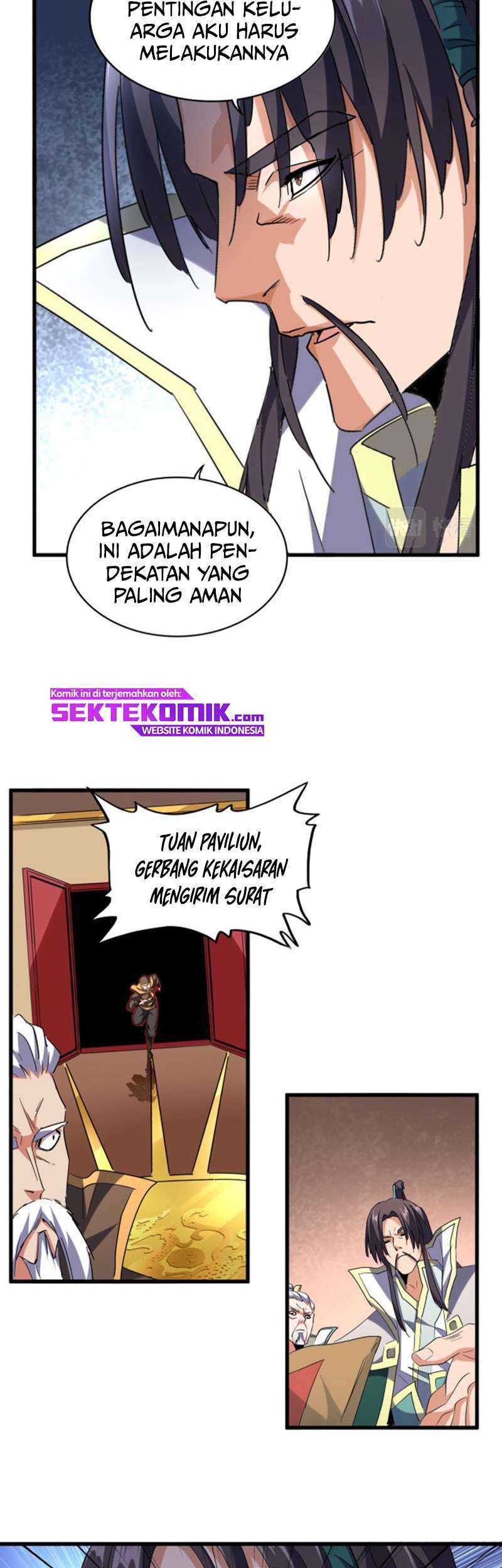 Halaman 22