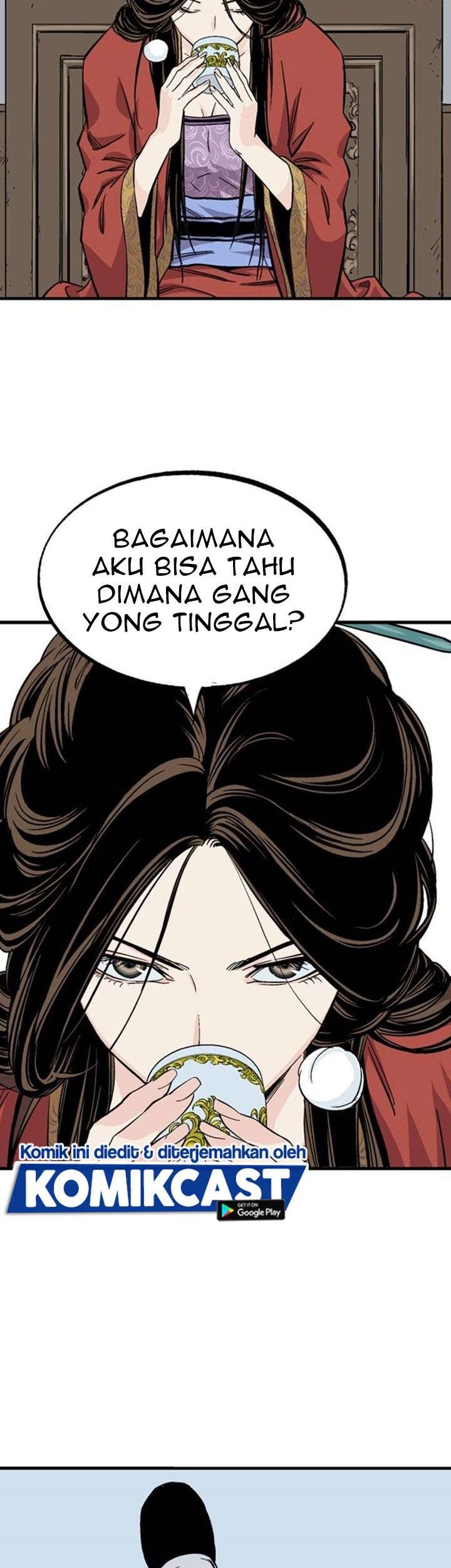 Halaman 39