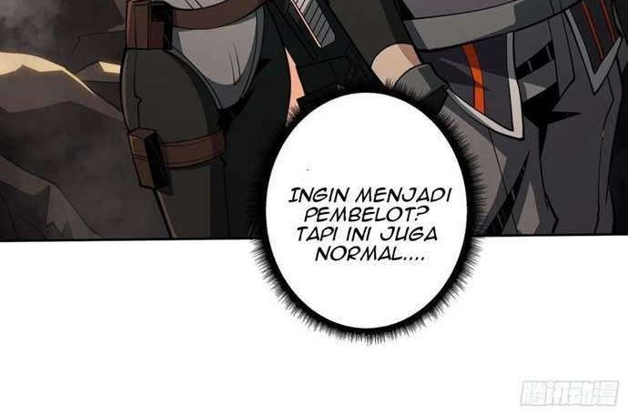 Halaman 24