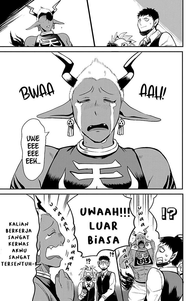 Halaman 13