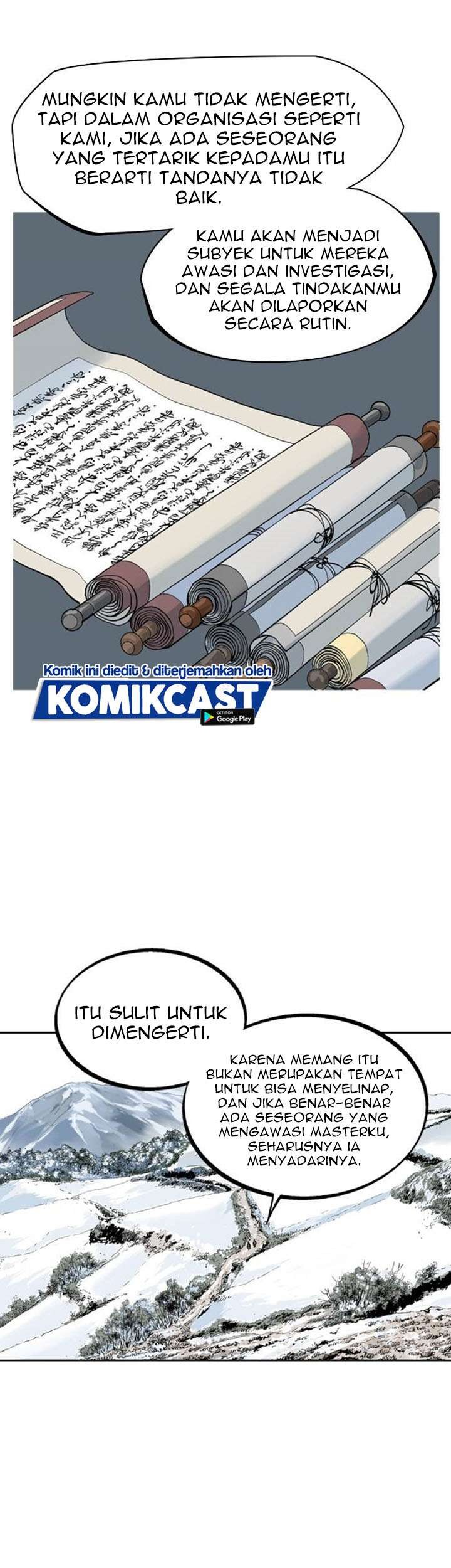 Halaman 35