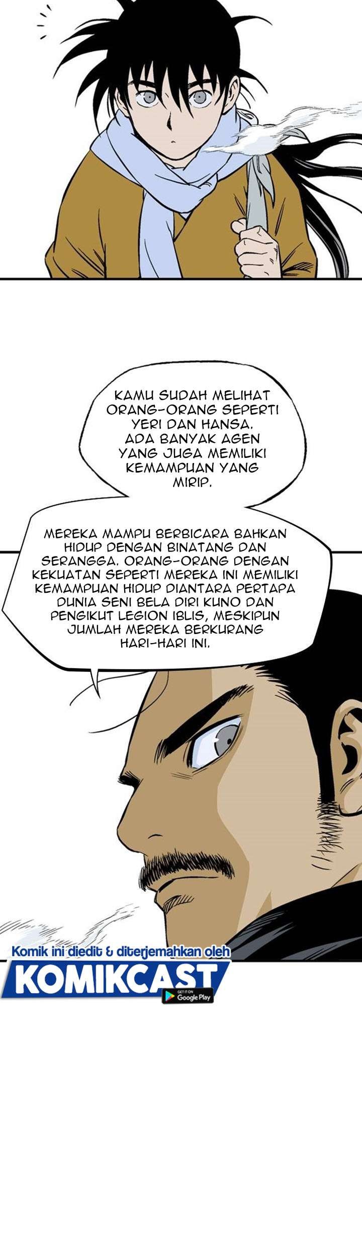 Halaman 37