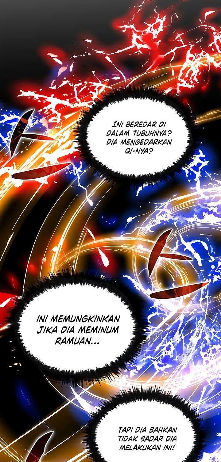 Halaman 42