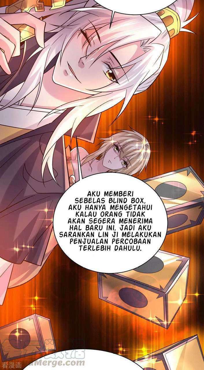 Halaman 53