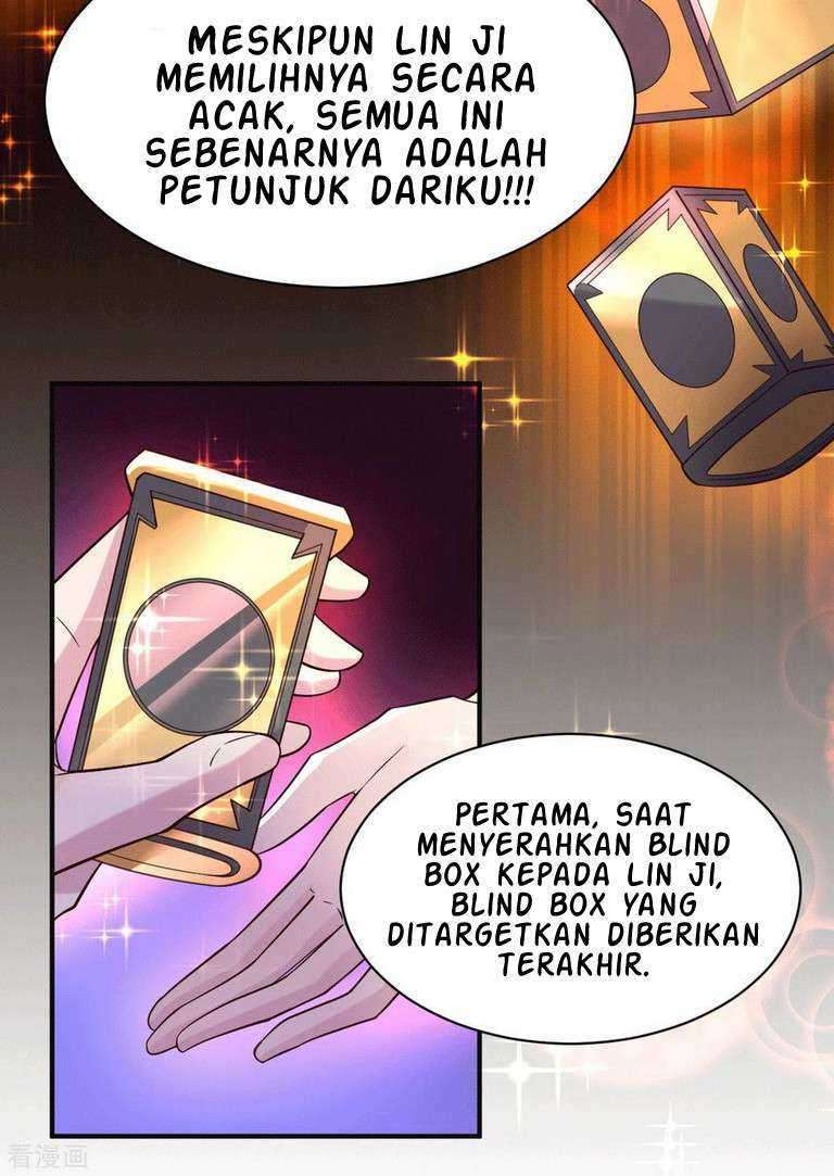 Halaman 54