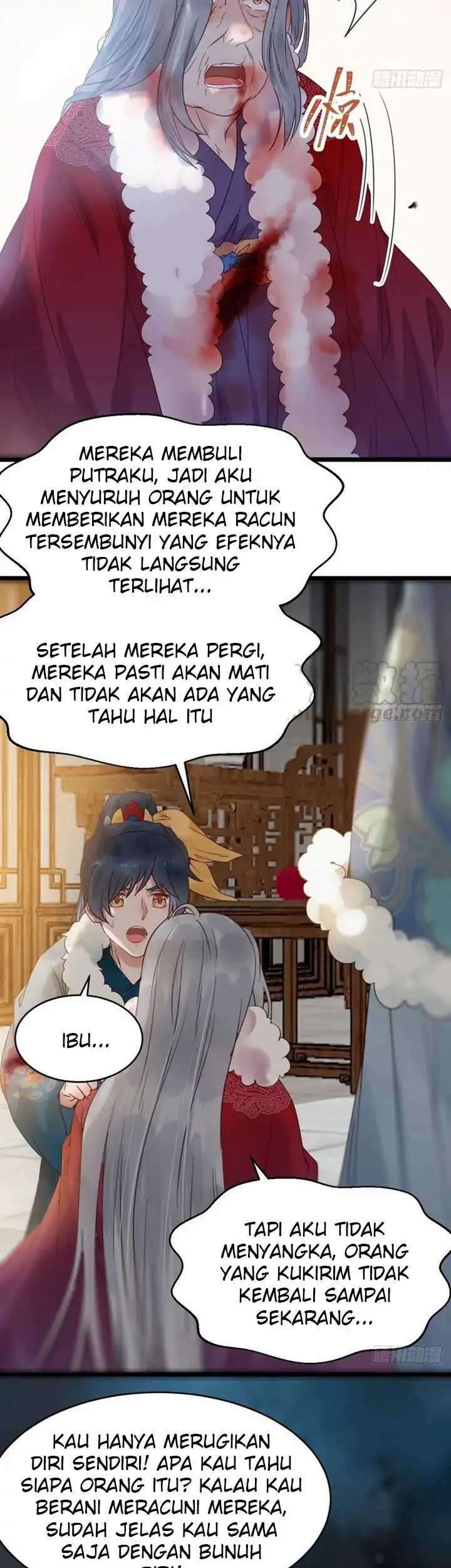 Halaman 58