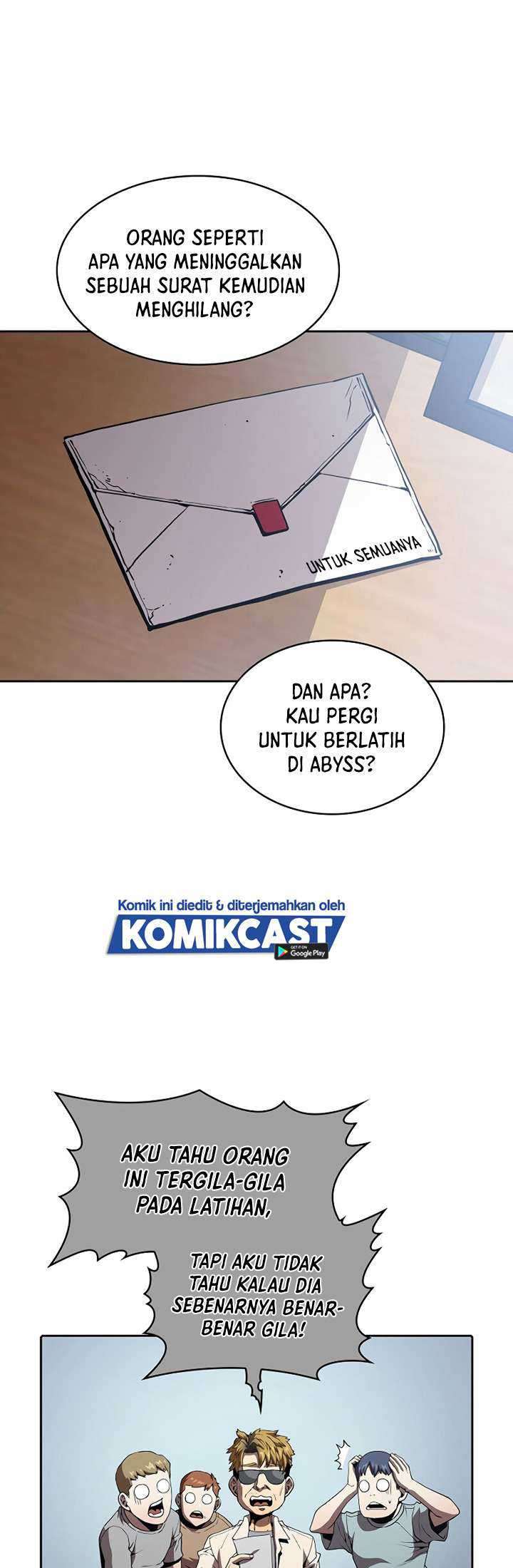 Halaman 54