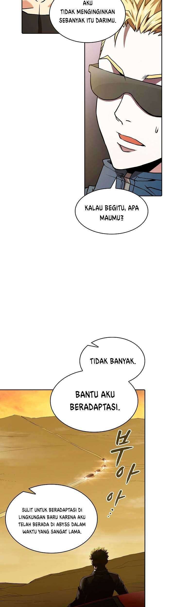 Halaman 122