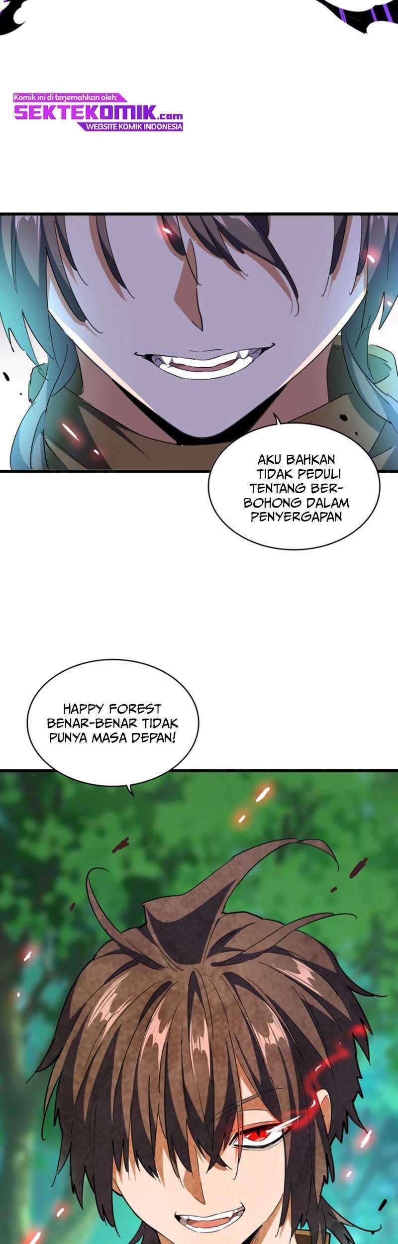 Halaman 25