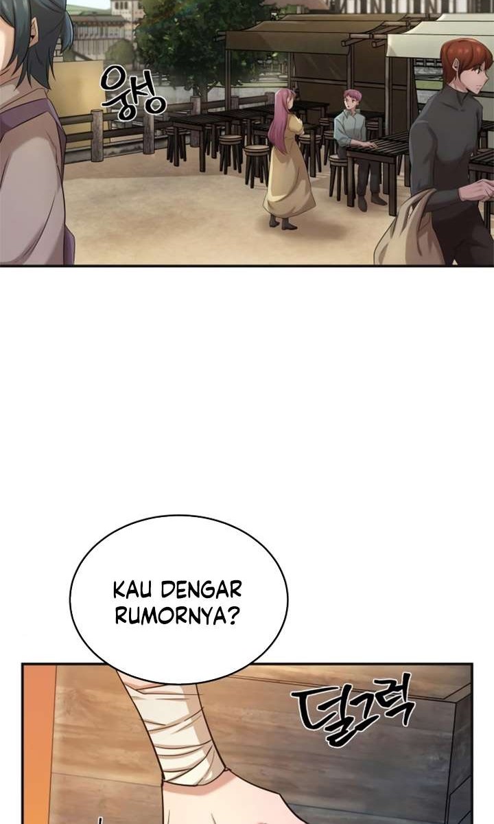 Halaman 35