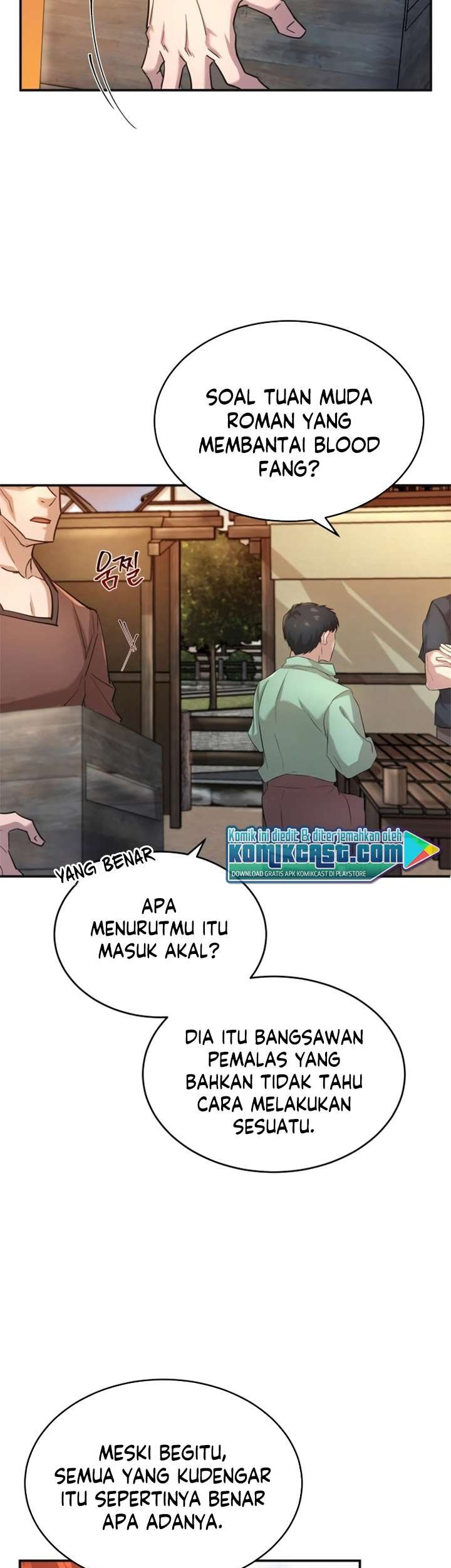 Halaman 36