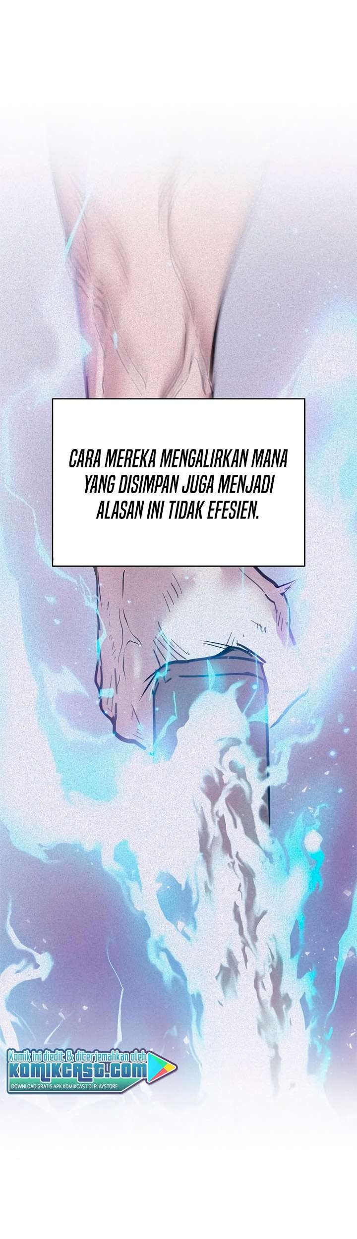 Halaman 38