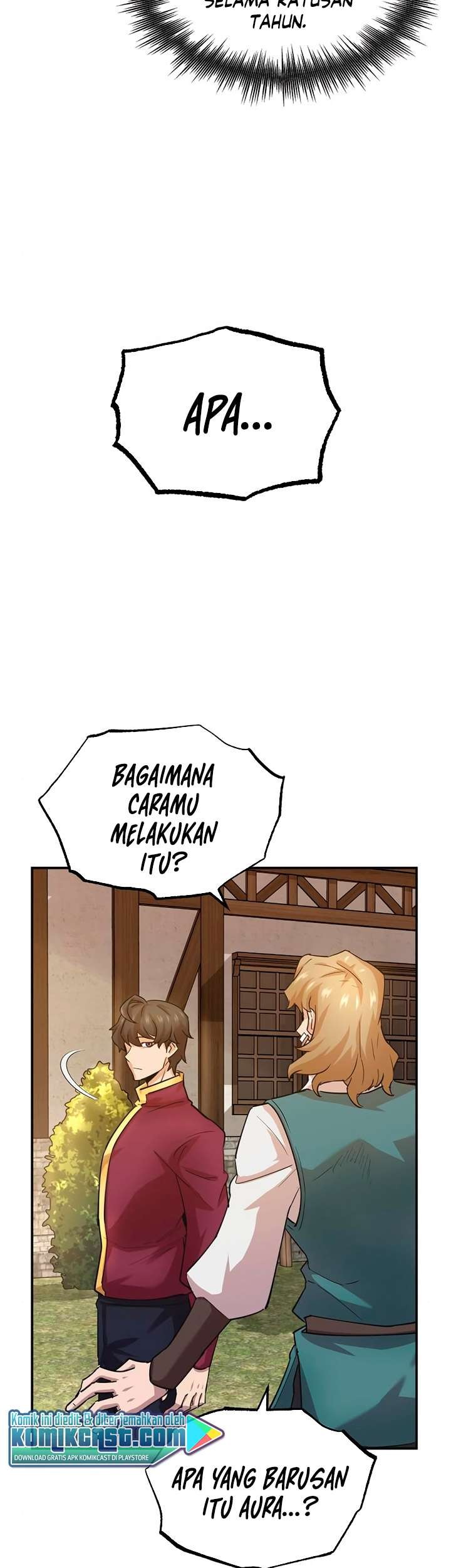 Halaman 40