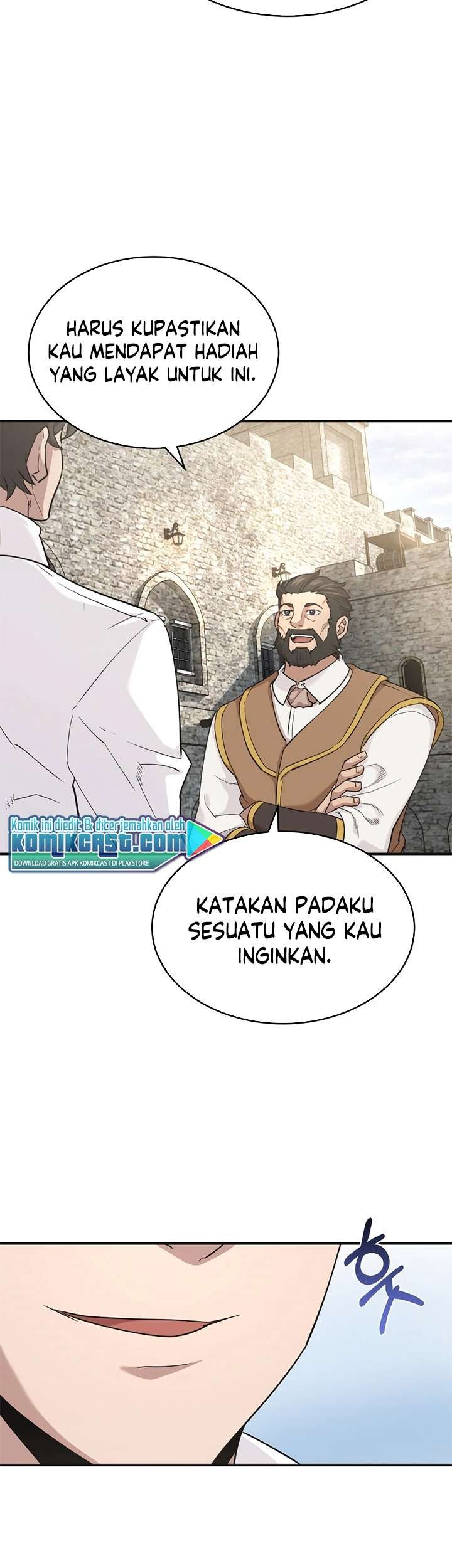 Halaman 38