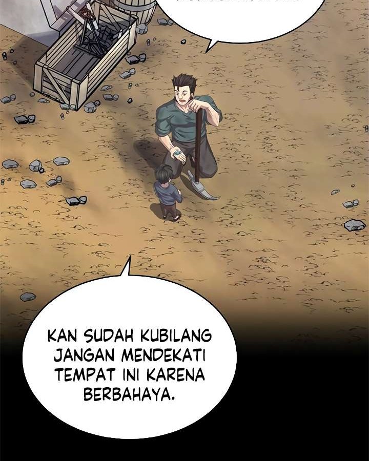 Halaman 35