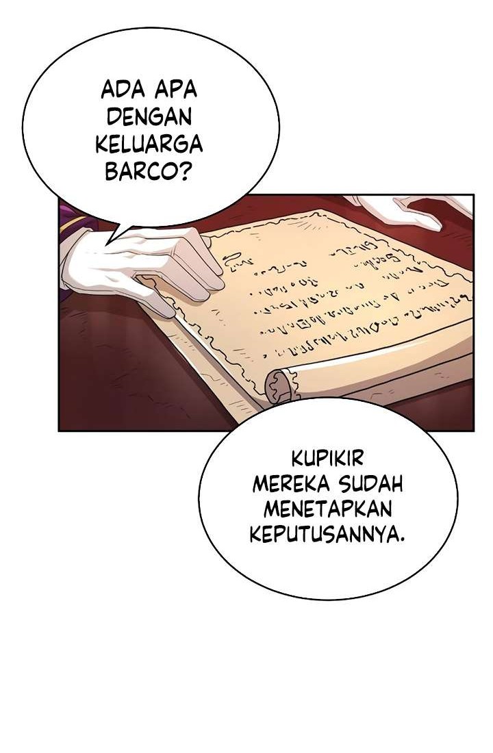 Halaman 102