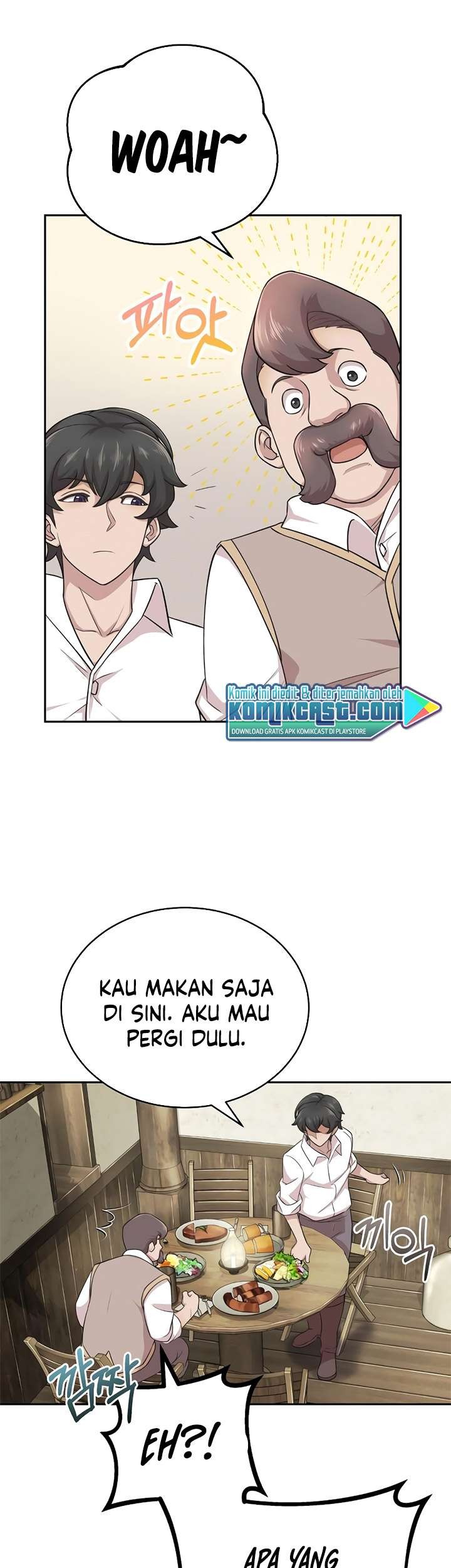 Halaman 44