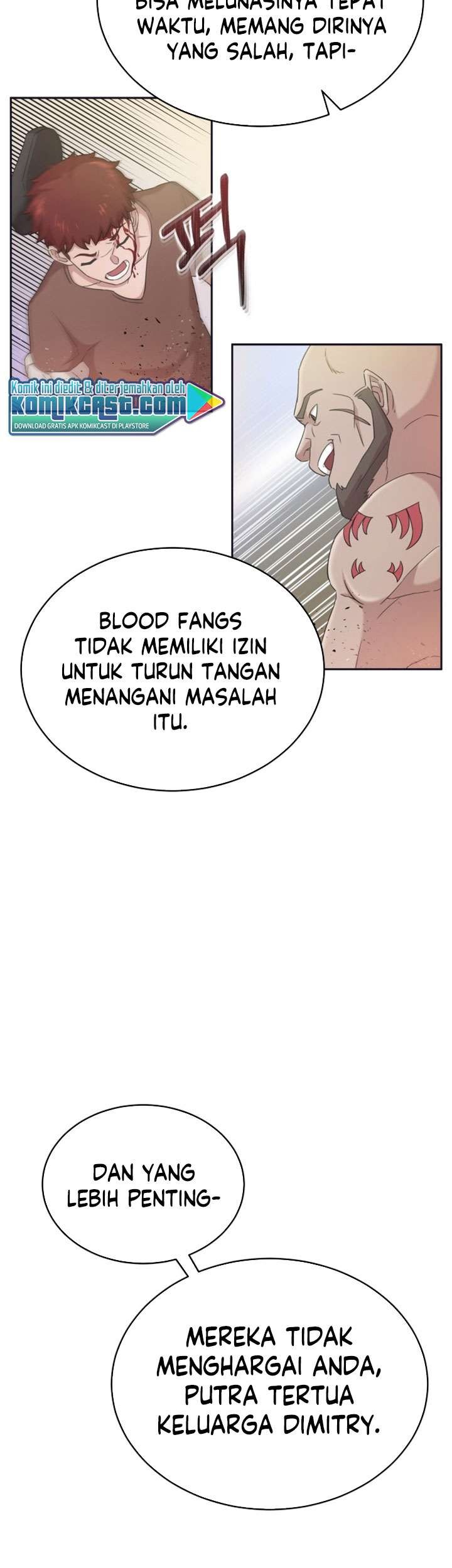 Halaman 111