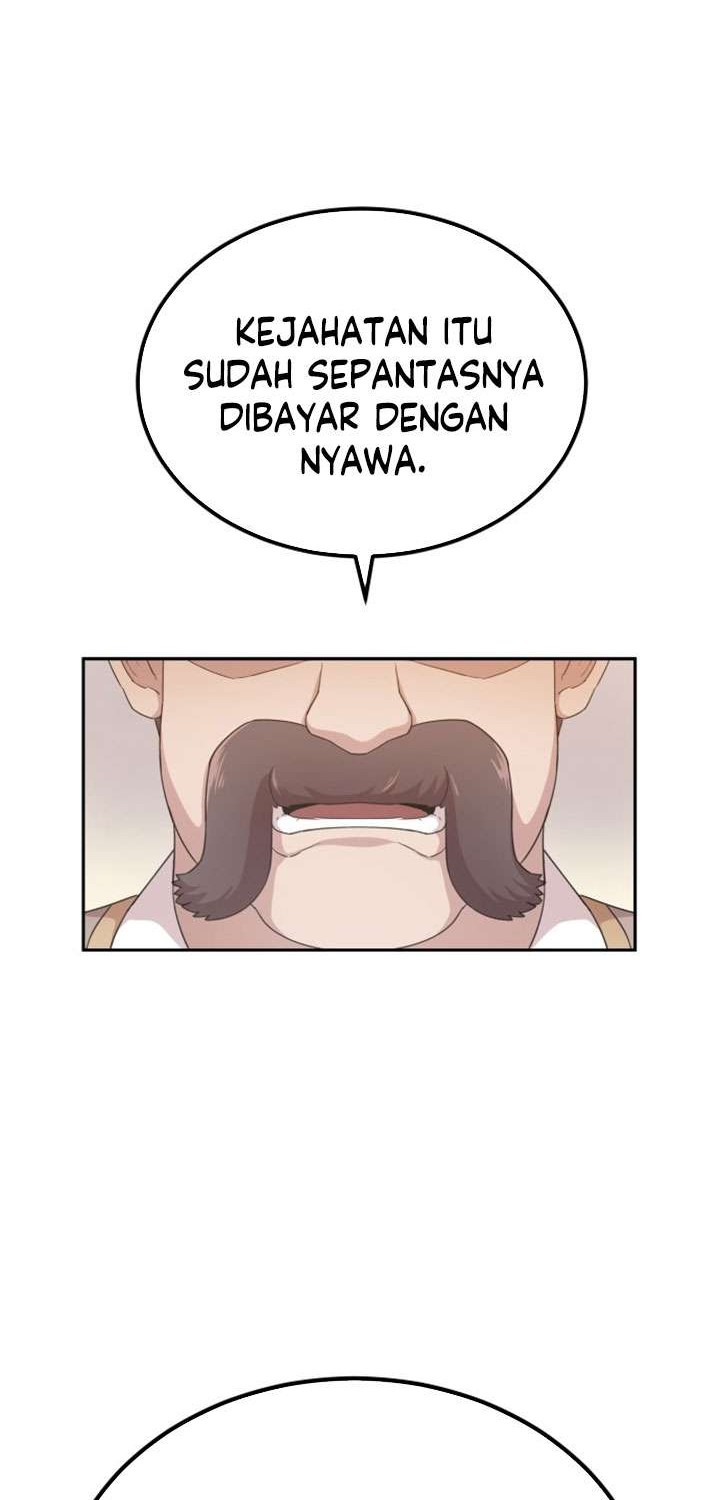 Halaman 112