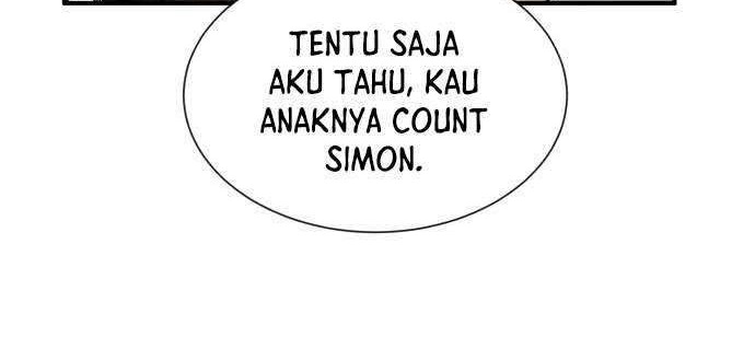 Halaman 243