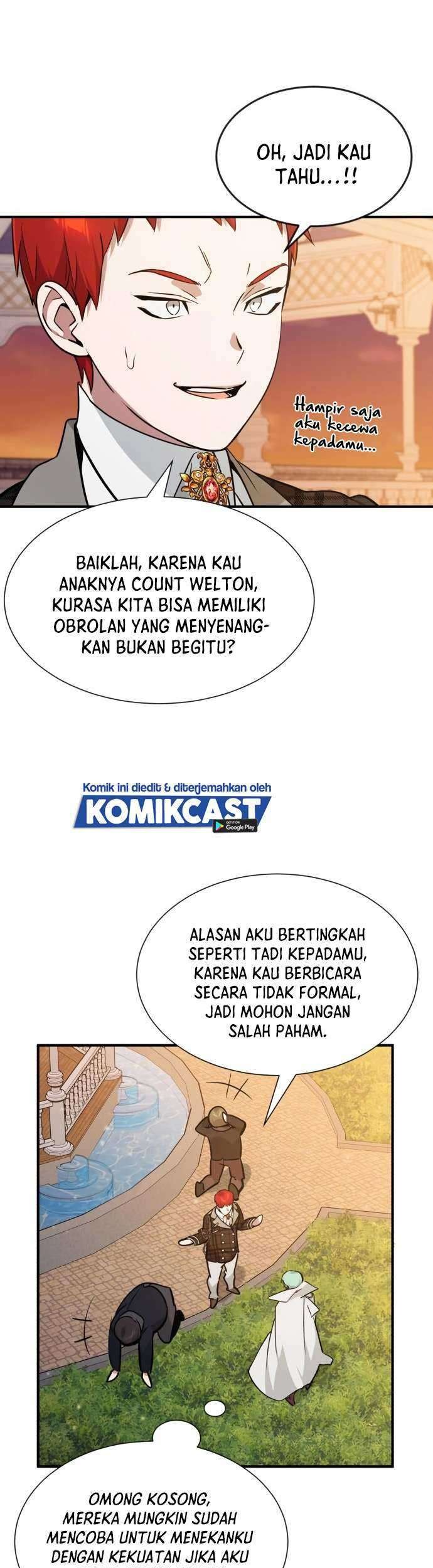 Halaman 244