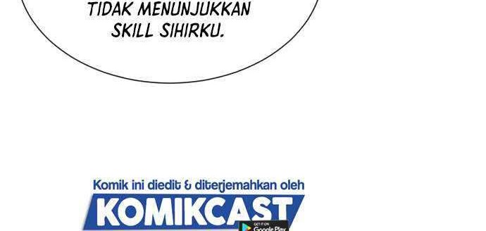 Halaman 245