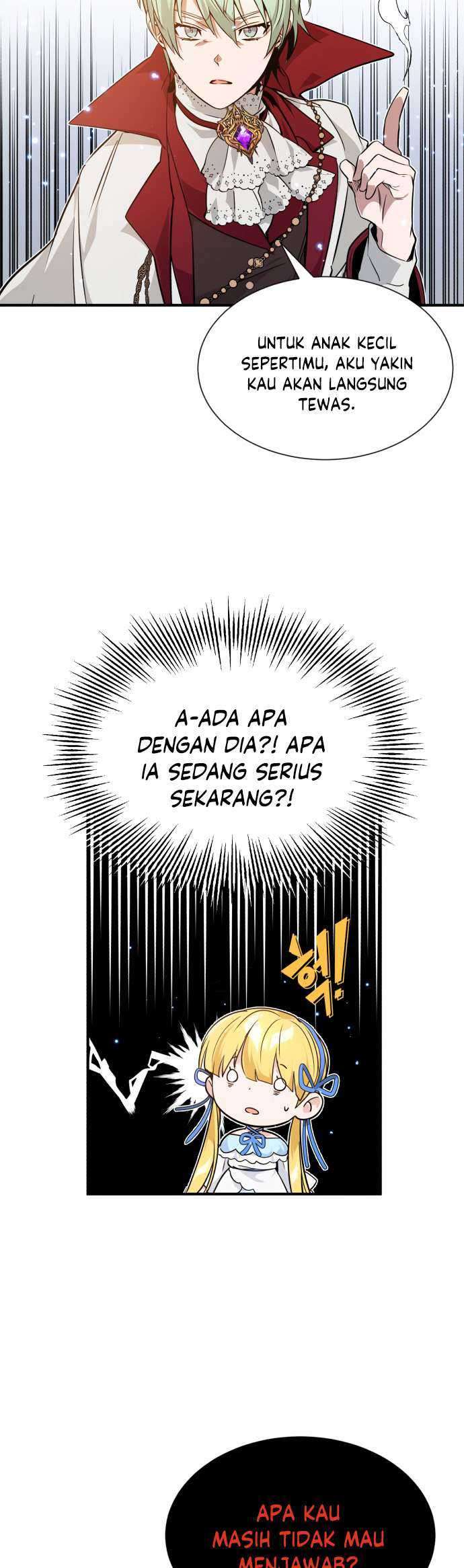 Halaman 211