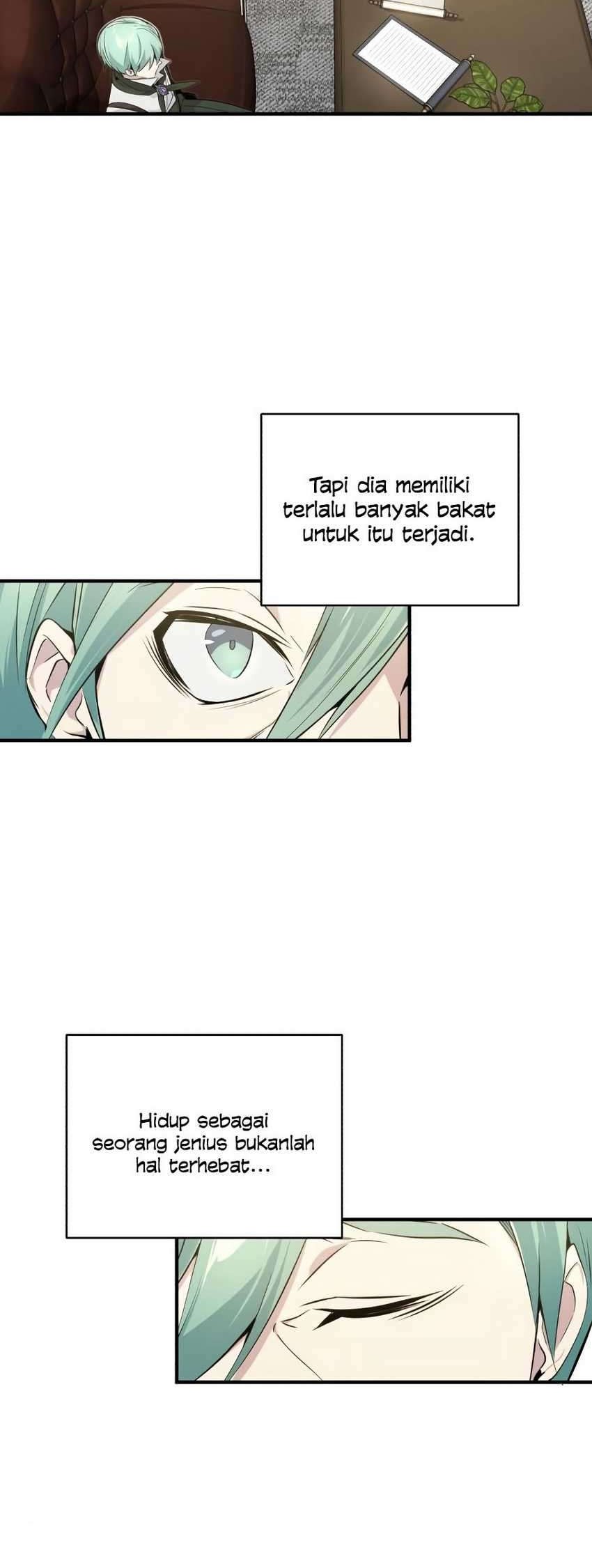 Halaman 207
