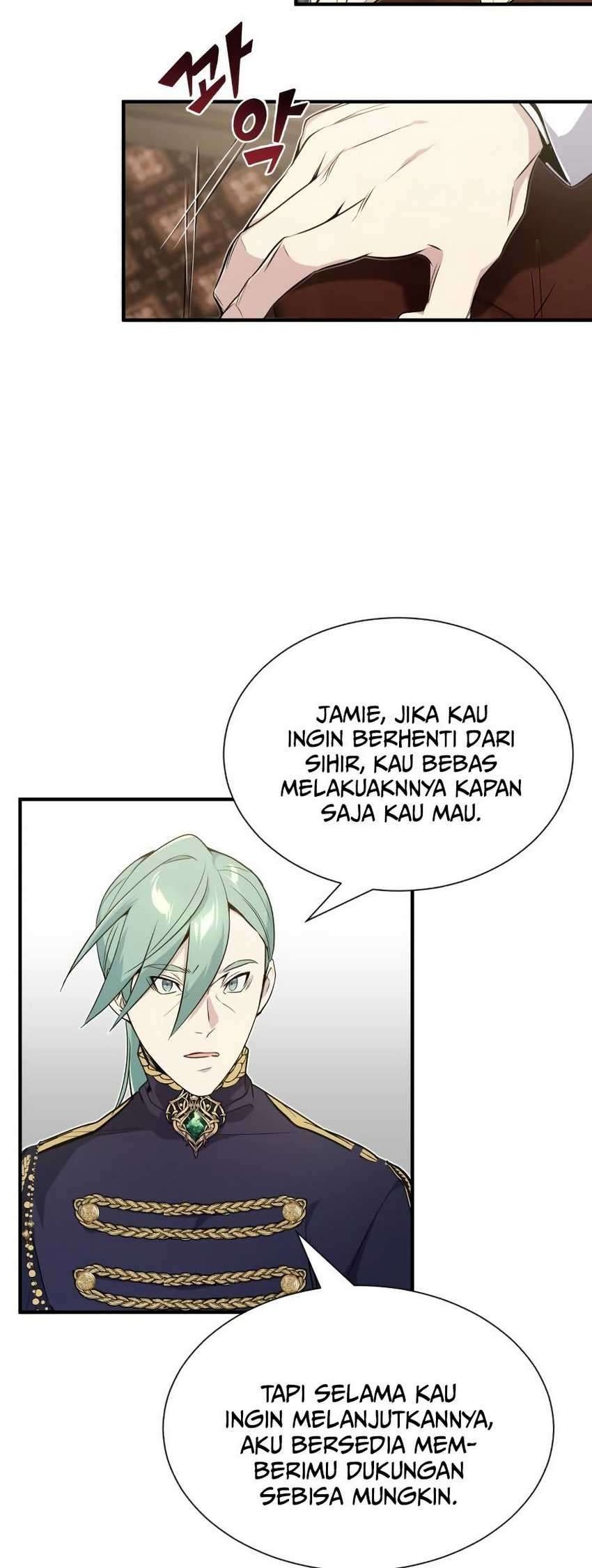 Halaman 210