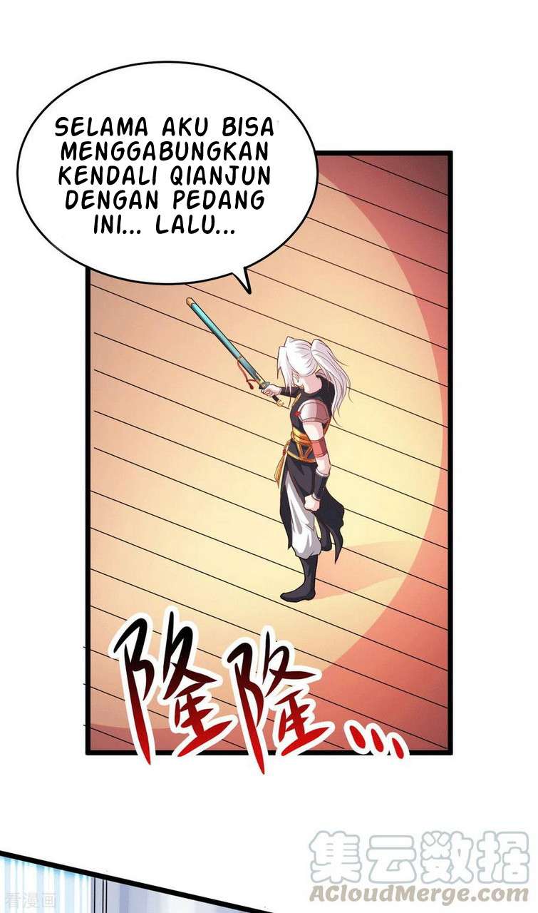 Halaman 25