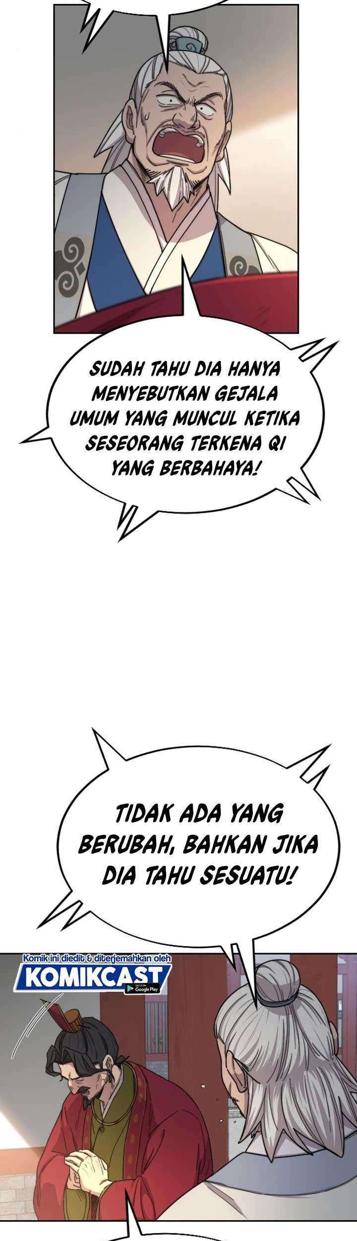 Halaman 212