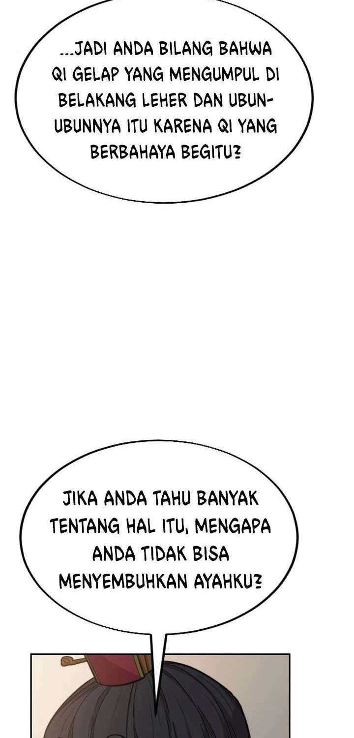 Halaman 213