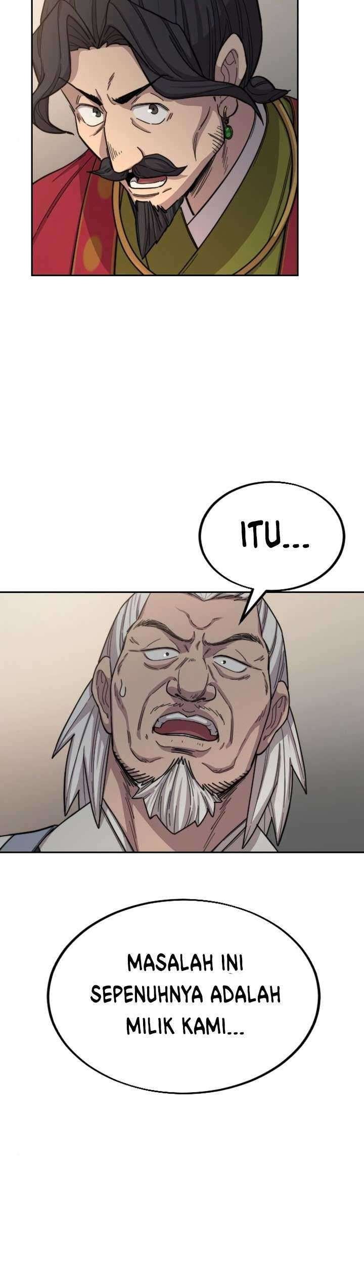 Halaman 214
