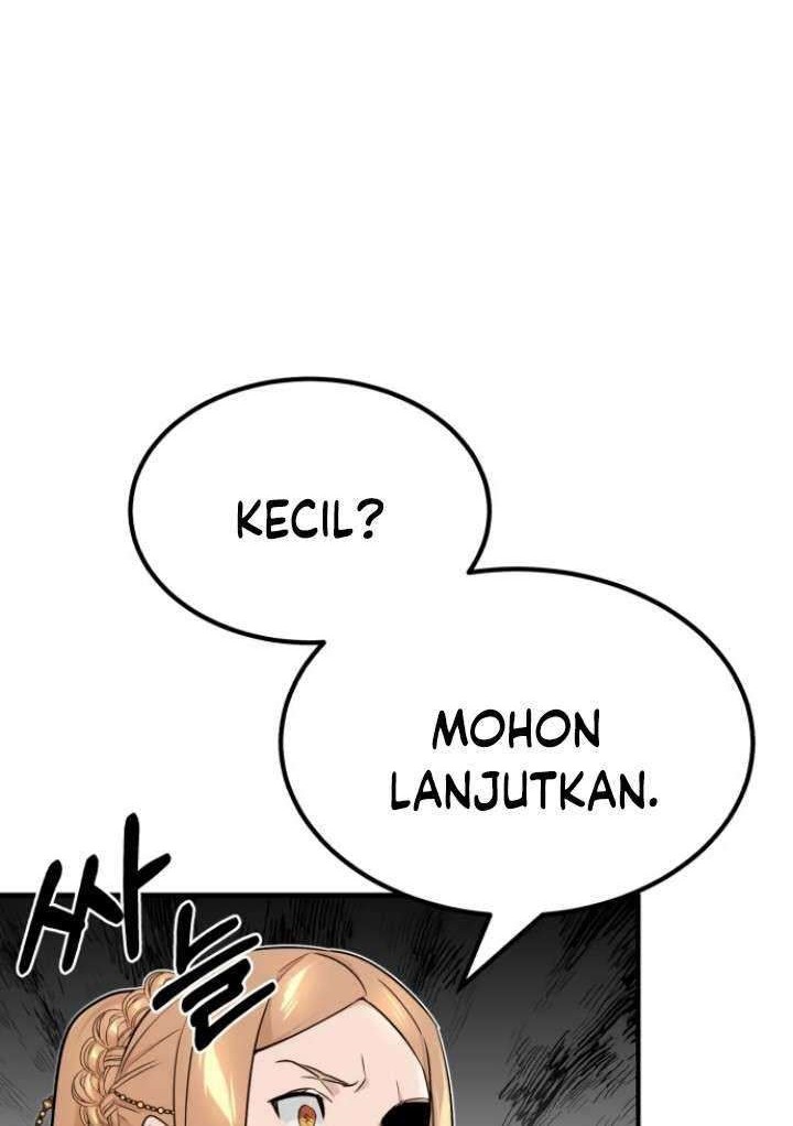 Halaman 126