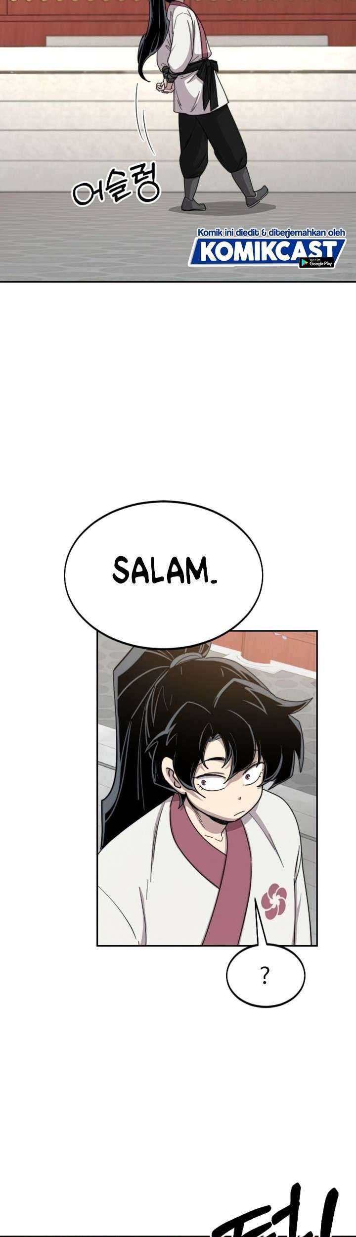 Halaman 93