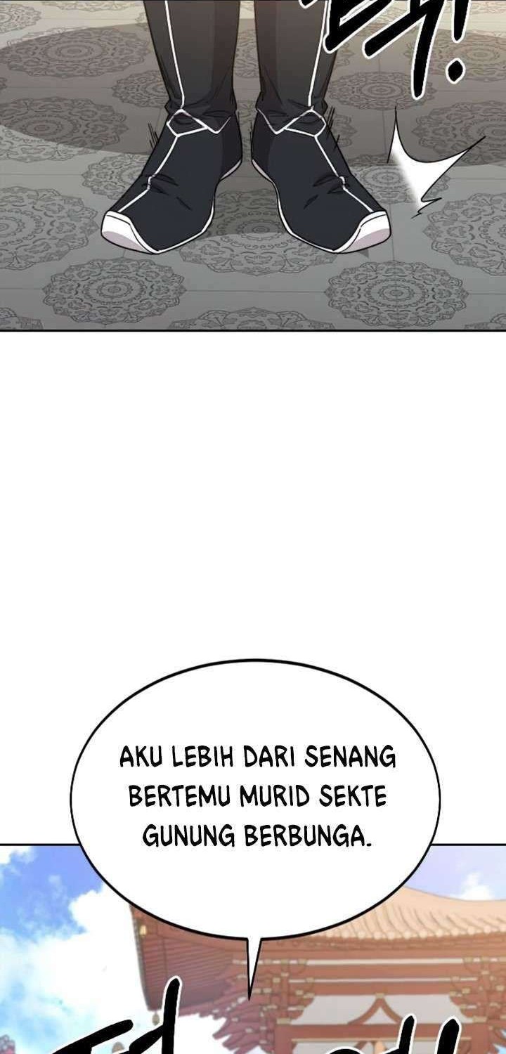 Halaman 94