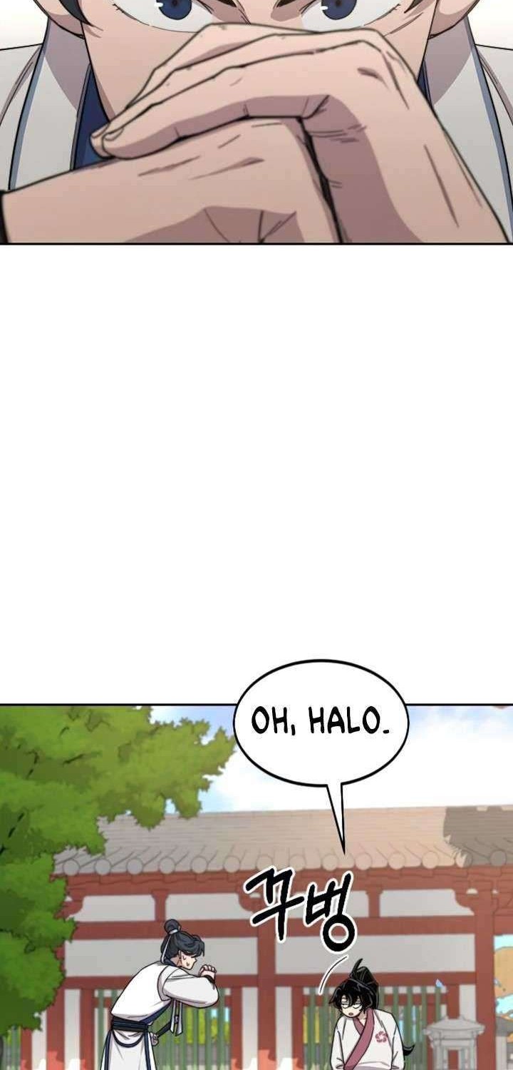 Halaman 96