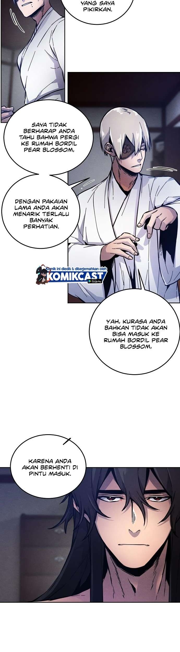 Halaman 40