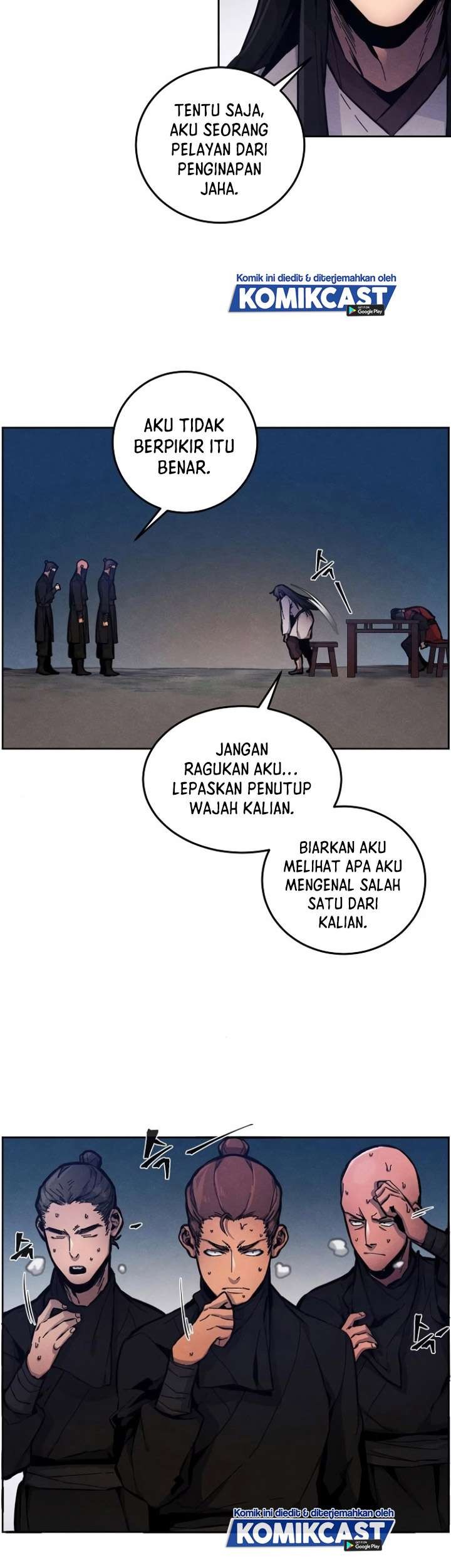 Halaman 333