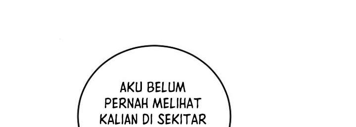 Halaman 334