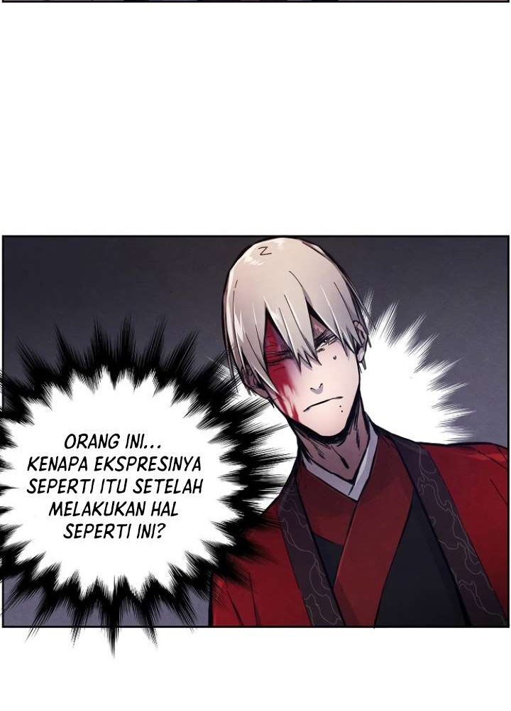 Halaman 41