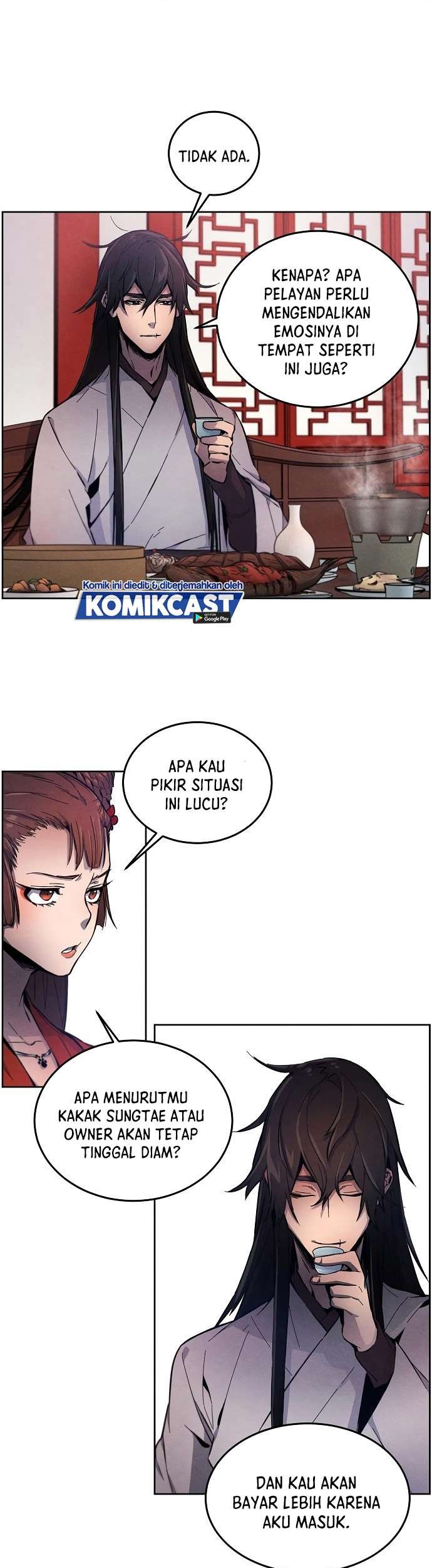 Halaman 44