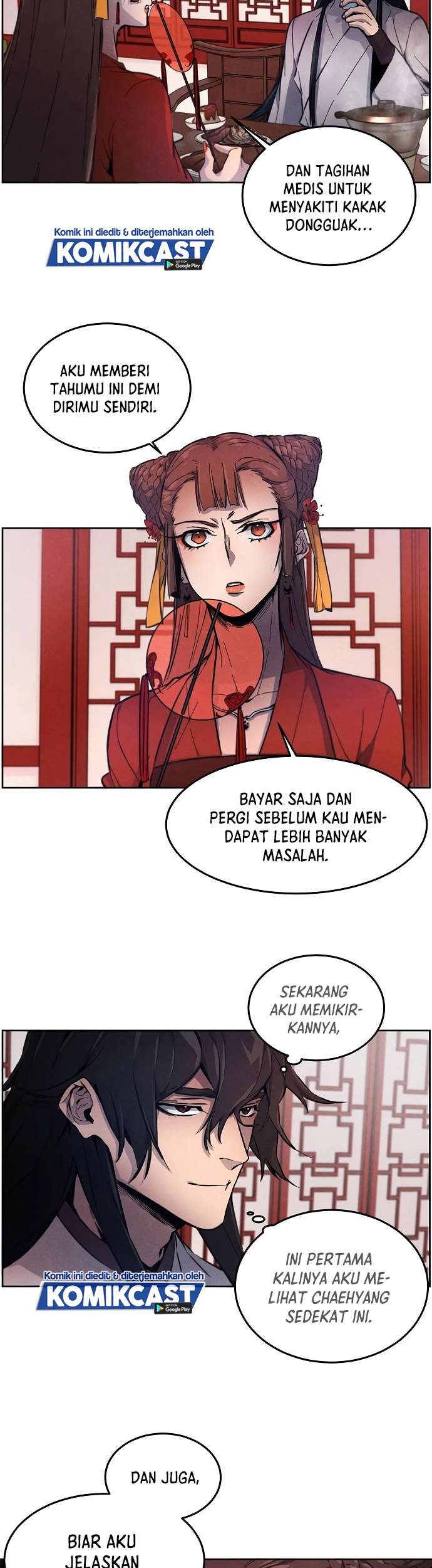 Halaman 46