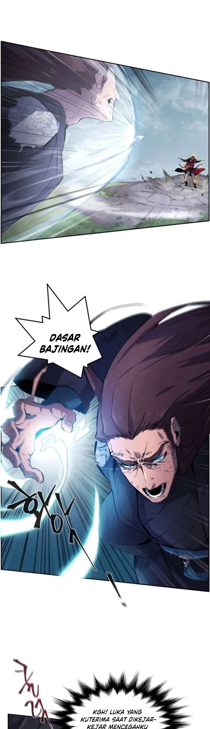 Halaman 99