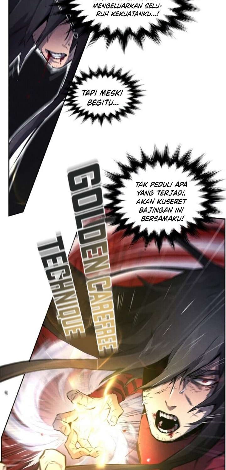 Halaman 100