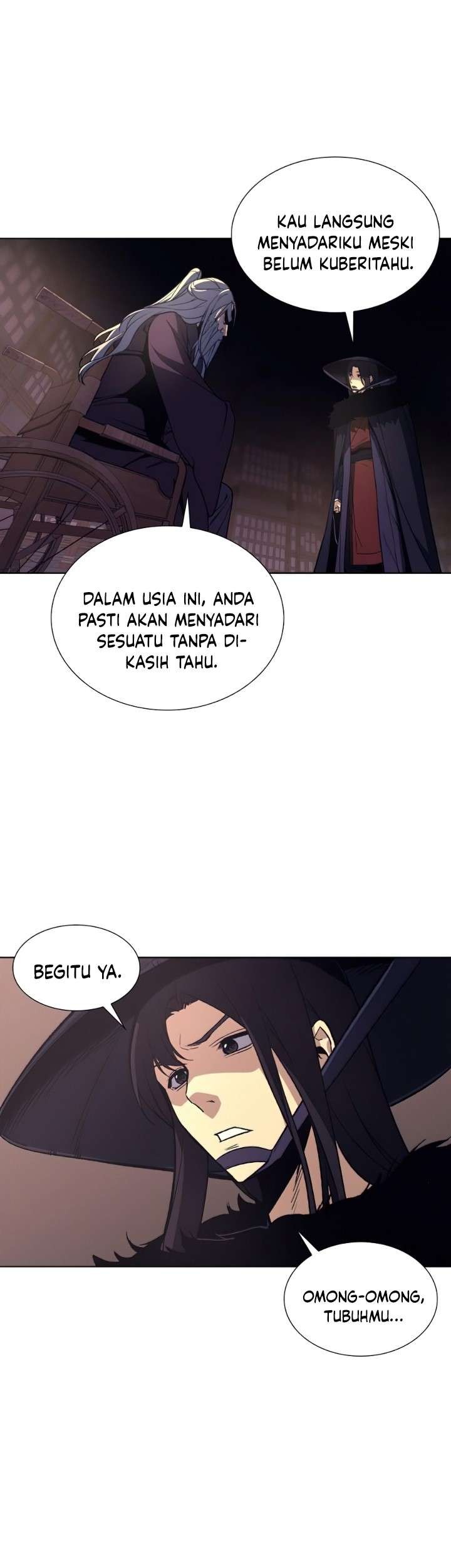 Halaman 145