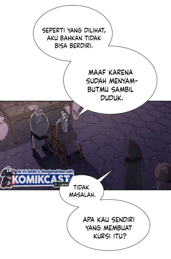 Halaman 146