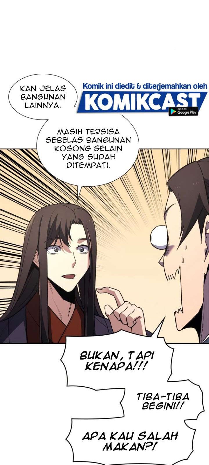 Halaman 109