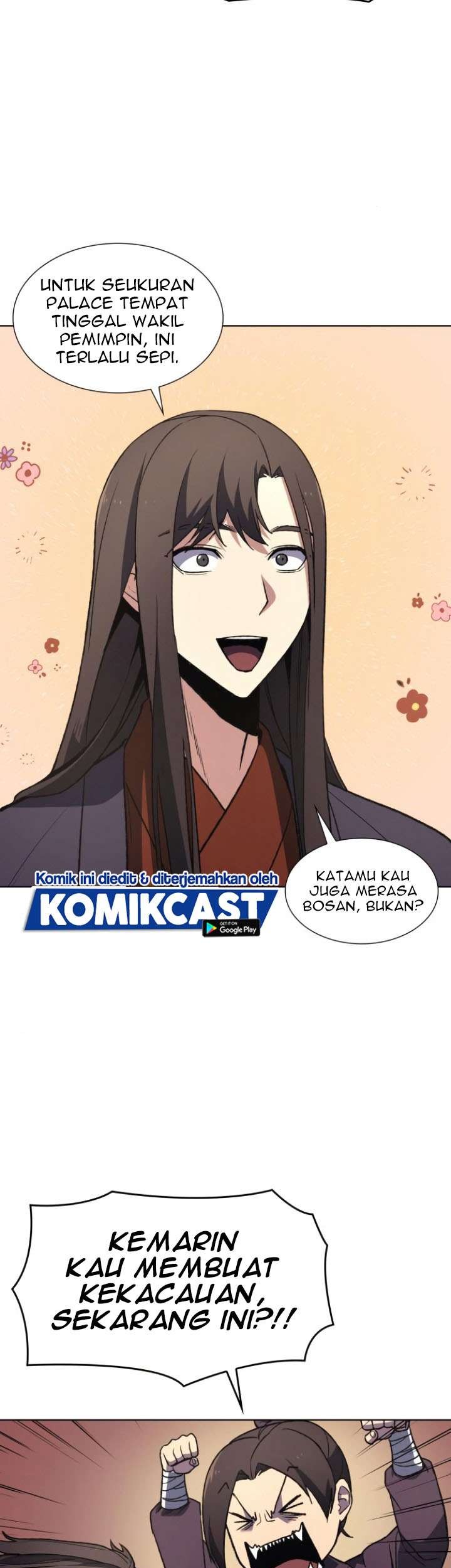 Halaman 110